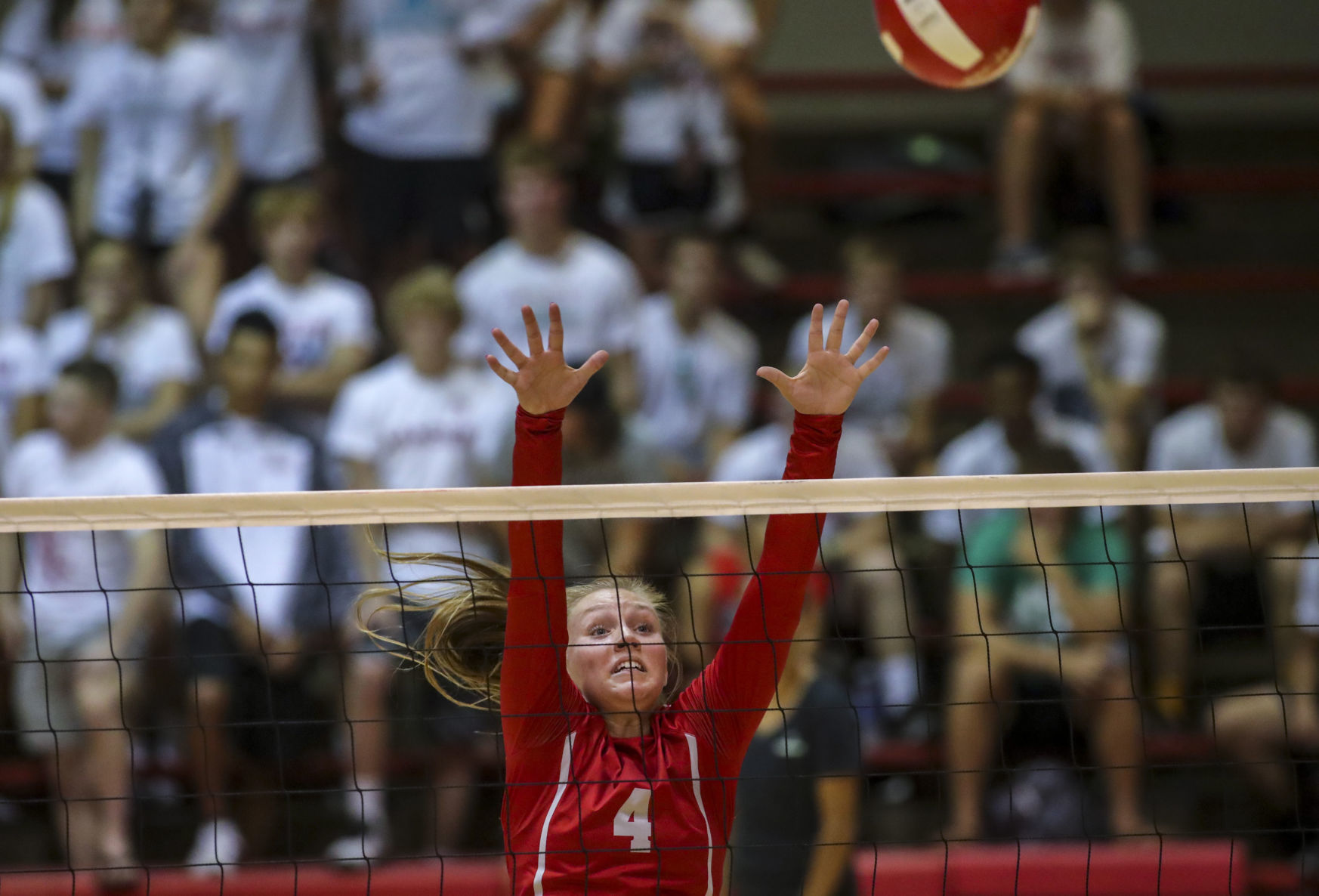 082118-mac-volleyball-012